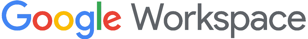 Google Workspace Partner Odd Agency