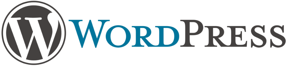 wordpress partner odd agency