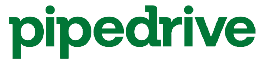 Pipedrive Implementation Partner
